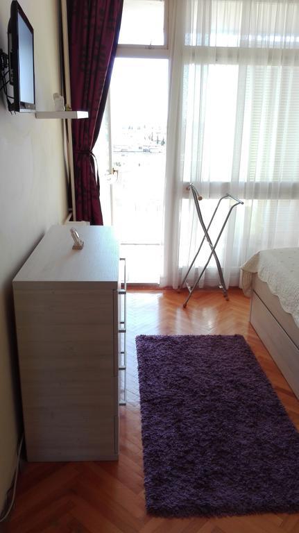 Ita Apartment Split Eksteriør bilde
